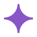 Limpiafy